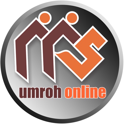 MMS Umroh icon