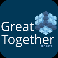 ILC 2019