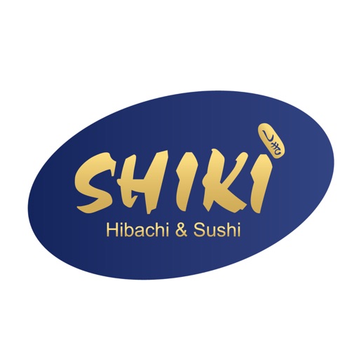 Shiki Japanese Restaurant by C&L Japanese Inc