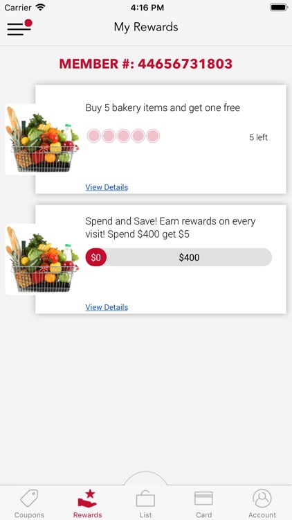 Buy For Less OK screenshot-6