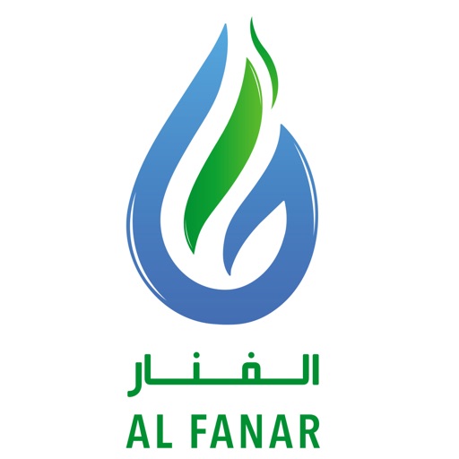 ALFANAR GAS