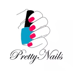 Pretty Nails Henderson
