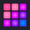 Drum Pad Machine - Beat Maker Drum Pad Machine - Beat Maker