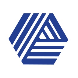 Polish Credit Union Mobile Apple Watch App