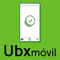 Ubxmovil