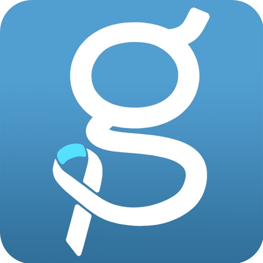 GivePulse iOS App