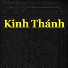 Top 34 Book Apps Like Kinh Thanh (Vietnamese Bible) - Best Alternatives