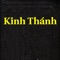 Kinh Thanh (Vietnamese Bible)