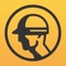 Get the #1 construction management app and join over 300,000+ construction projects who trust Fieldwire to run efficient field operations