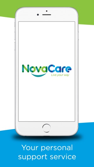 NovaCare(圖1)-速報App