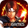 Get KOF AllStar -Quyền Vương Chiến for iOS, iPhone, iPad Aso Report