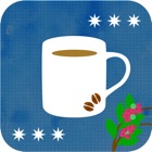 Top 16 Food & Drink Apps Like Coffee Notebook - Best Alternatives