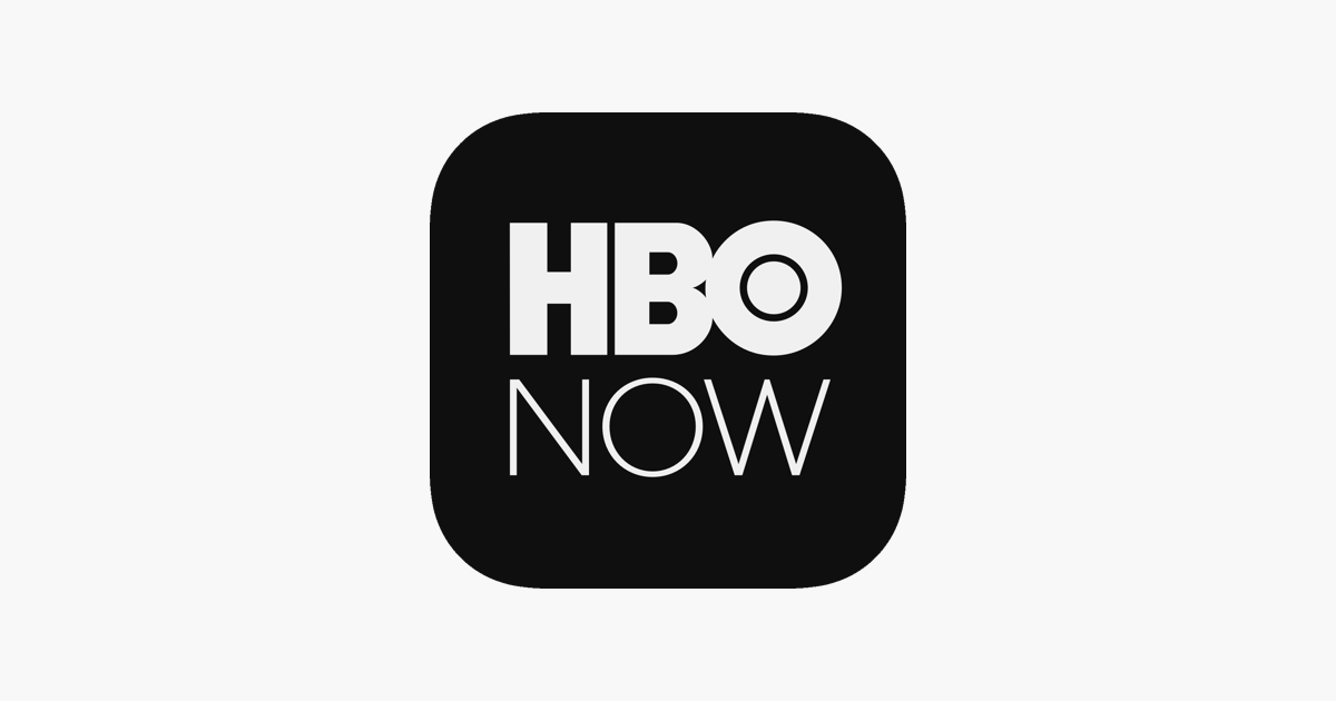 HBO NOW: Watch Game of Thrones, HBO, Entertainment, Lifestyle, ios apps, ap...