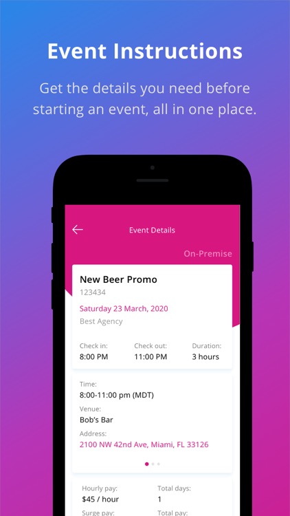 Promogo