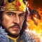 Unite with players from around the world to vanquish enemies and conquer territory in King’s Empire