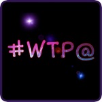 WTP