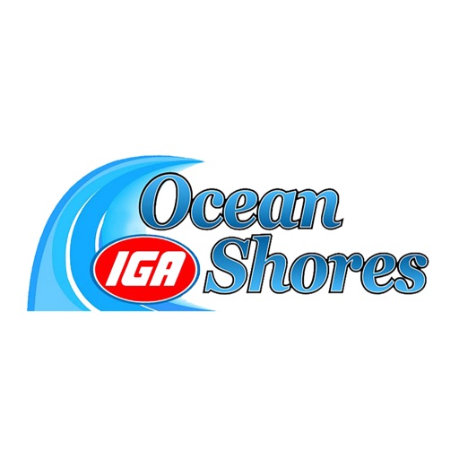 Ocean Shores IGA