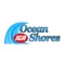 Order same-day groceries from Ocean Shores IGA and get the same prices available in-store, including all sales and special offers