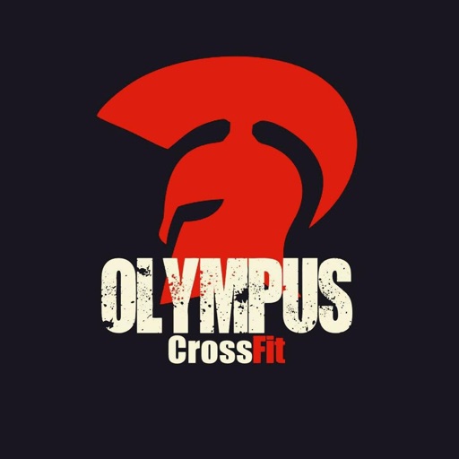 Olympus Crossfit