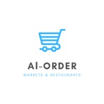 Al-Order