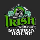 Top 31 Food & Drink Apps Like Irish Rover Station House - Best Alternatives
