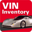 Top 20 Business Apps Like VIN Inventory - Best Alternatives