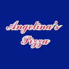 Angelina’s Pizza