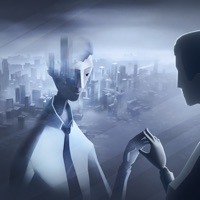 The Mosaic sur PC