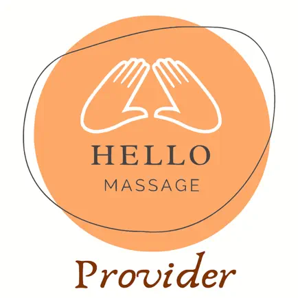 Provider Hello Massage Читы
