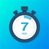 7 Minute Workout +