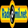 RadioMil