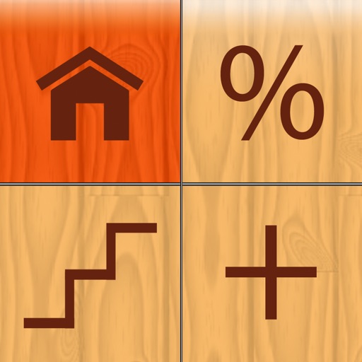 Construction Calculator+++