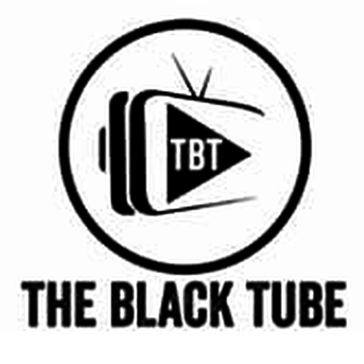 TheBlackTube