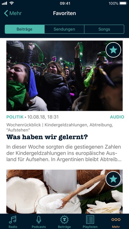 detektor fm screenshot-8