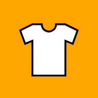 T-shirt designer app not working? crashes or has problems?