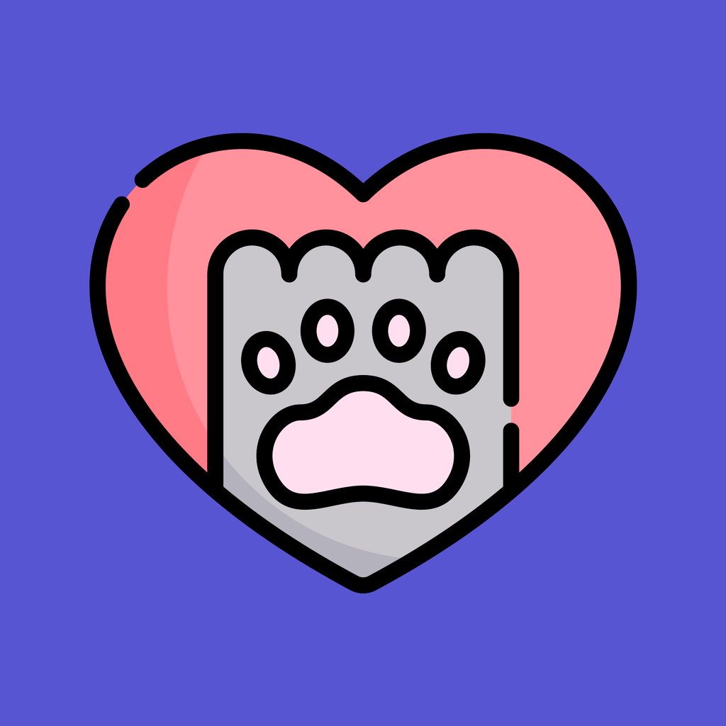 Get Cat Breeds - Information Facts for iOS, iPhone, iPad Aso Report