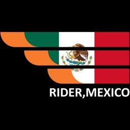 Fatafat Riders Mexico