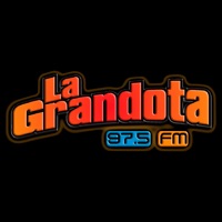 La Grandota de Camargo pour PC