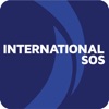 International SOS Assistance International SOS Assistance