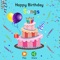 Happy birthday songs offline app contains birthday songs for your full family