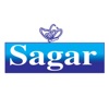 SagarTextile