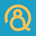 Барбершоп Отец и сын