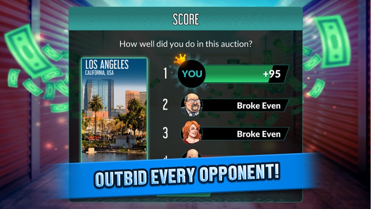 Bid Wars 2: Auction Simulator screenshot-4