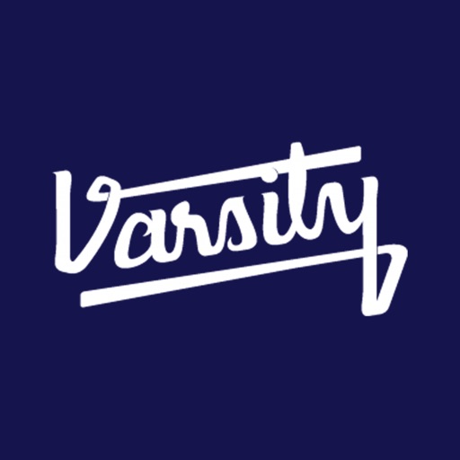 Varsity by Vectron Systems (Victoria) Pty Ltd