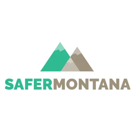 SaferMT Читы