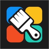 Myicon アイコンチェンジャーテーマー Pc ダウンロード Windows バージョン10 8 7 21