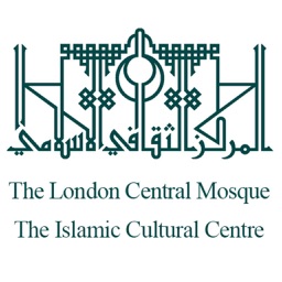 London Central Mosque