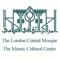 London Central Mosque Trust and The Islamic Cultural Centre Live Streaming, News, Events and Online Secure Donations