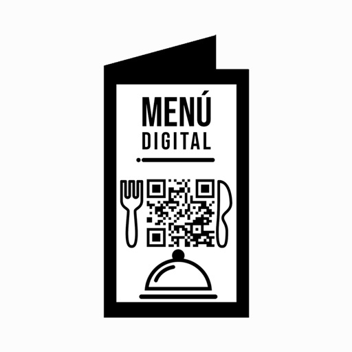 Menu Seguro