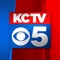 KCTV5 News